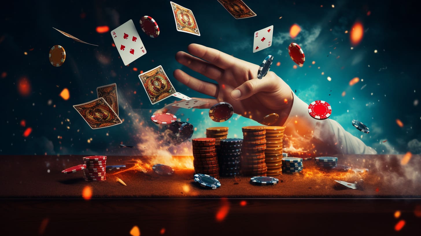 555bet Store bet