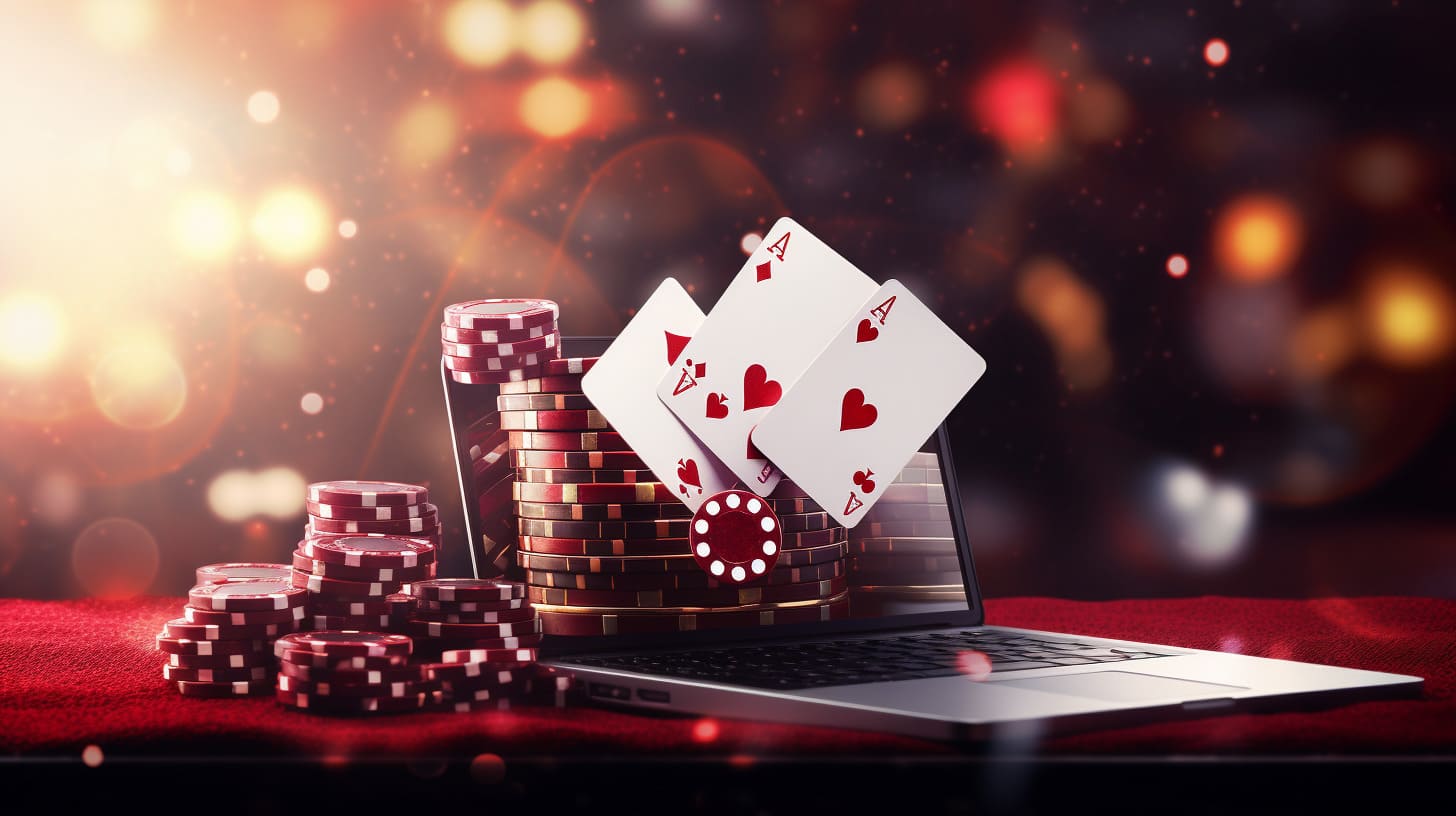 555bet Store bet