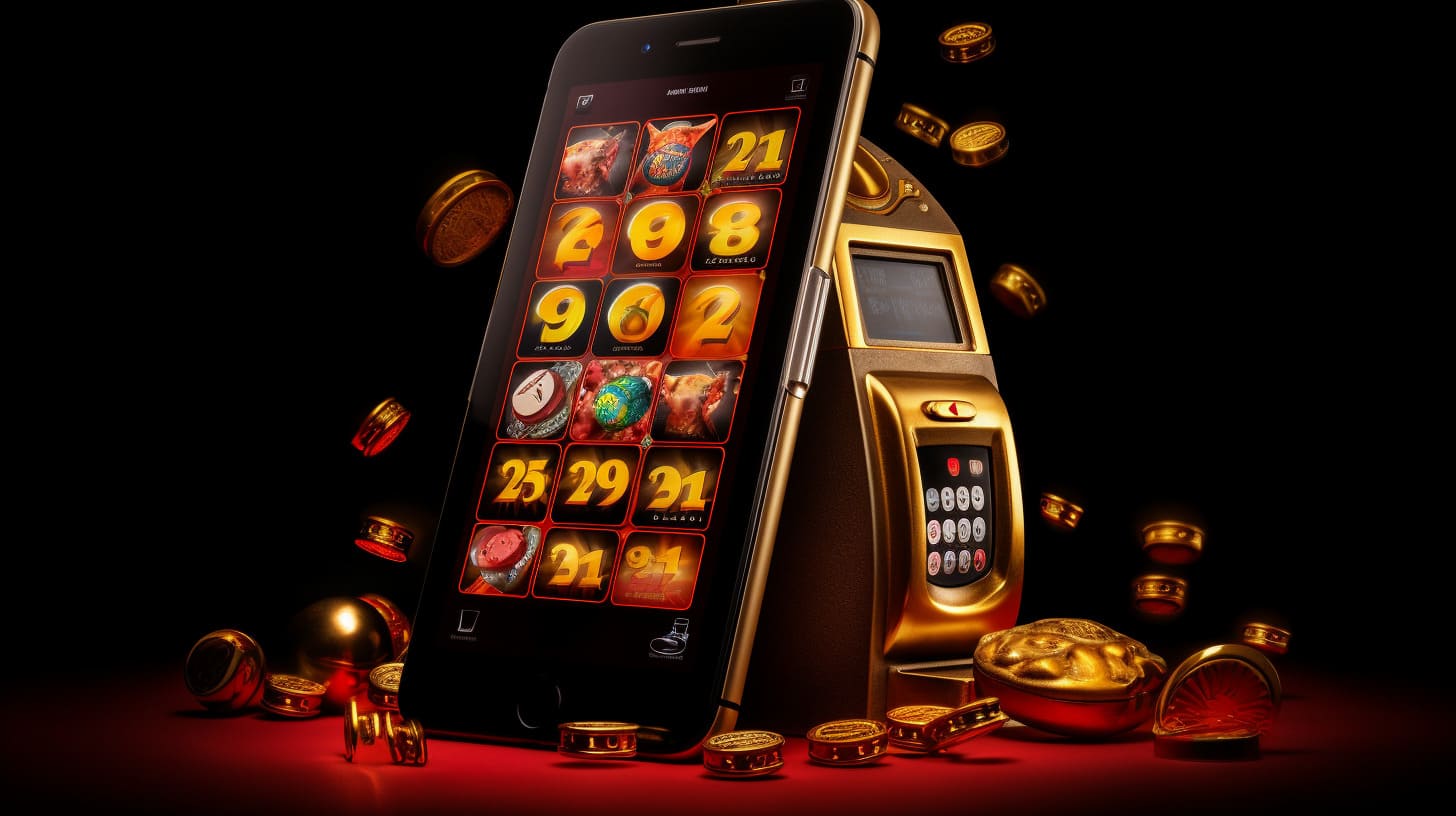 555bet Store bet