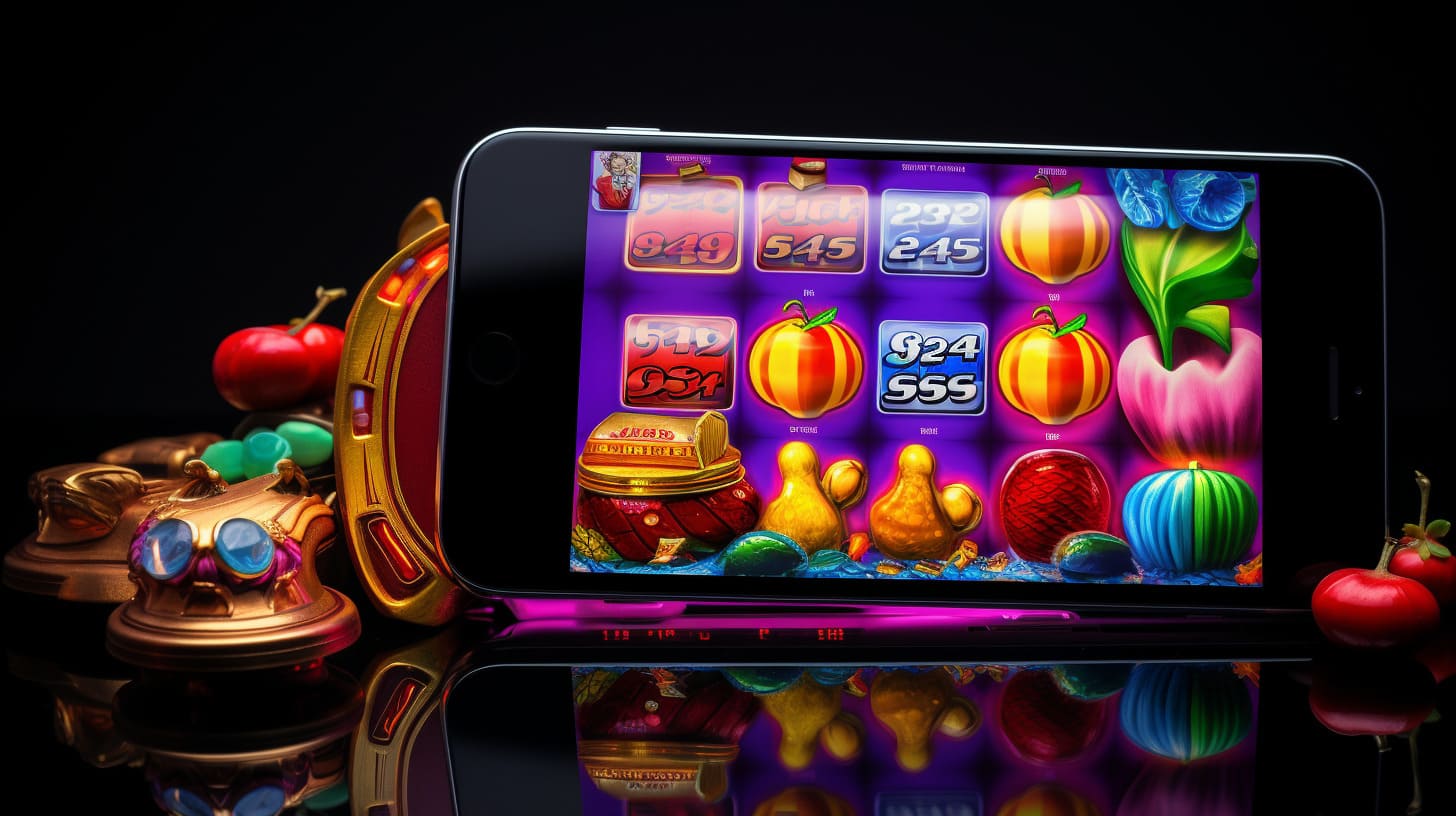 555bet Store bet