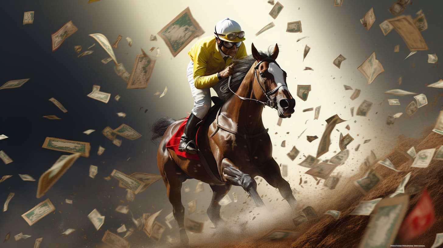 555bet Store  vip