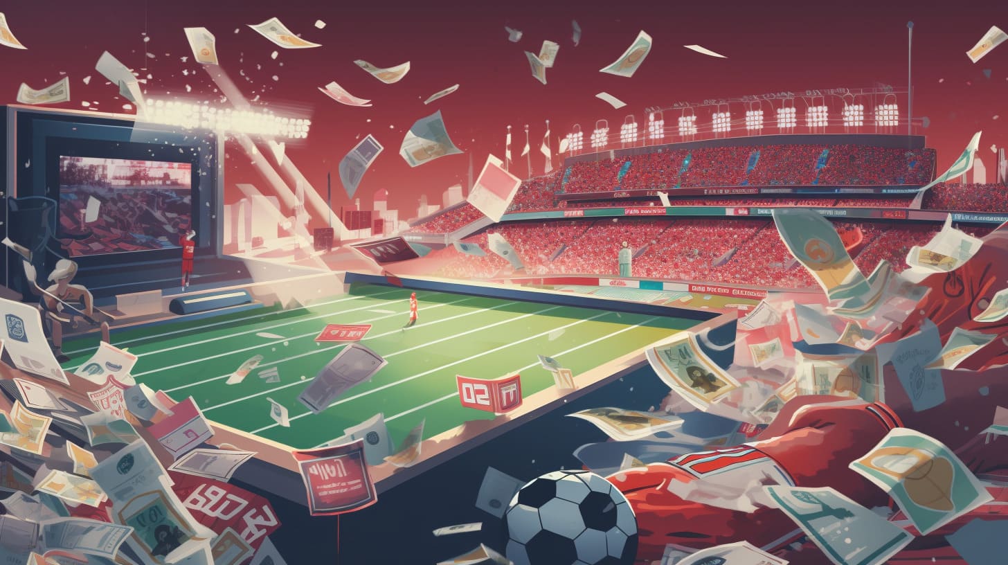 555bet Store  vip