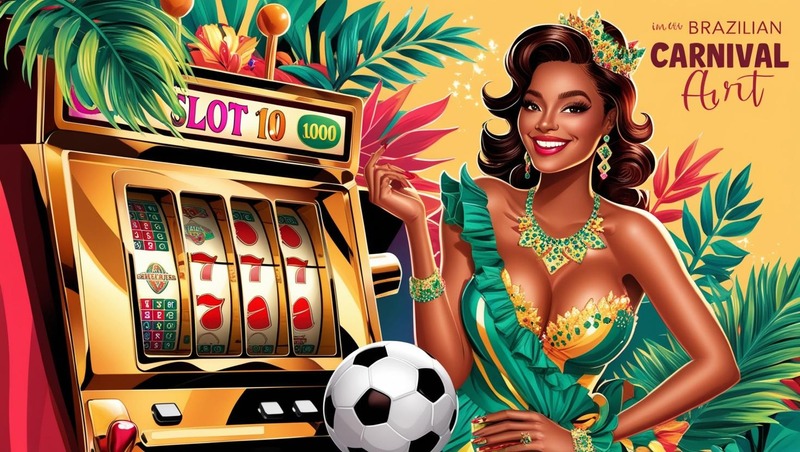 555bet Store  vip