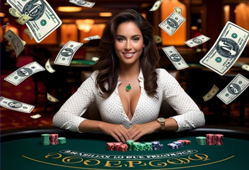 555bet Store bet