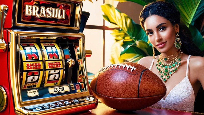 555bet Store bet