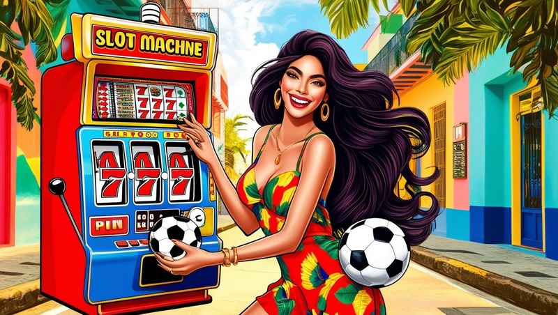 555bet Store bet