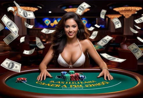 555bet Store