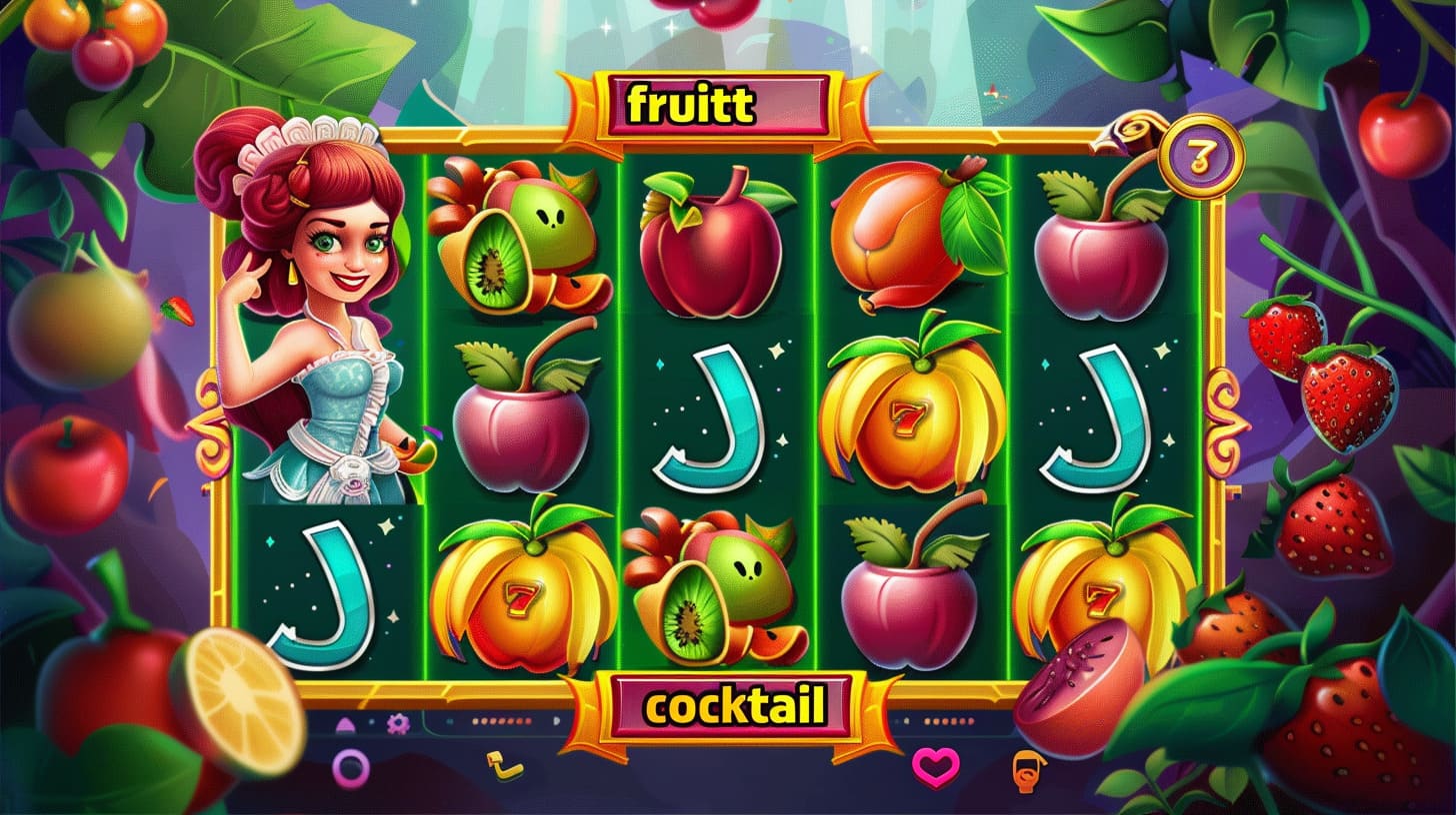 555bet Store bet
