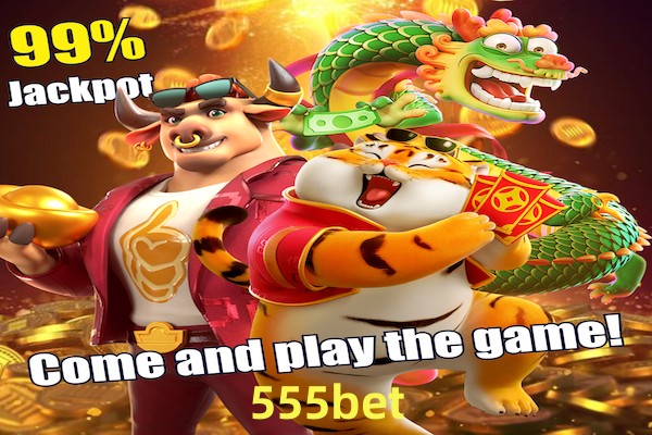 555bet Store