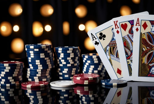 555bet Store vip